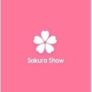 Sakura Live icon