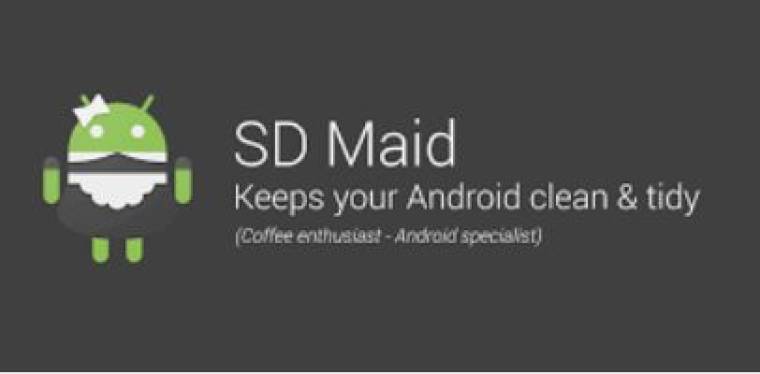 SD Maid Pro APK