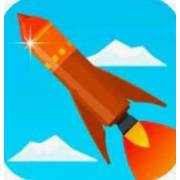 Sky Rocket icon