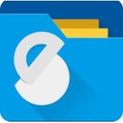 Solid Explorer File Manager icon