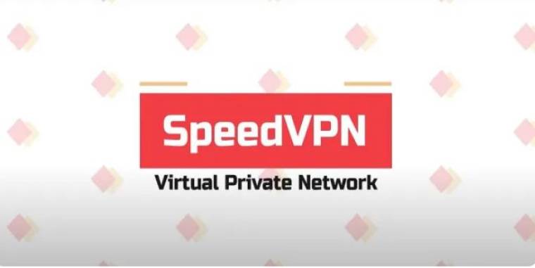 Speed VPN Pro Premium MOD APK