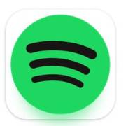 Spotify Ad Free icon