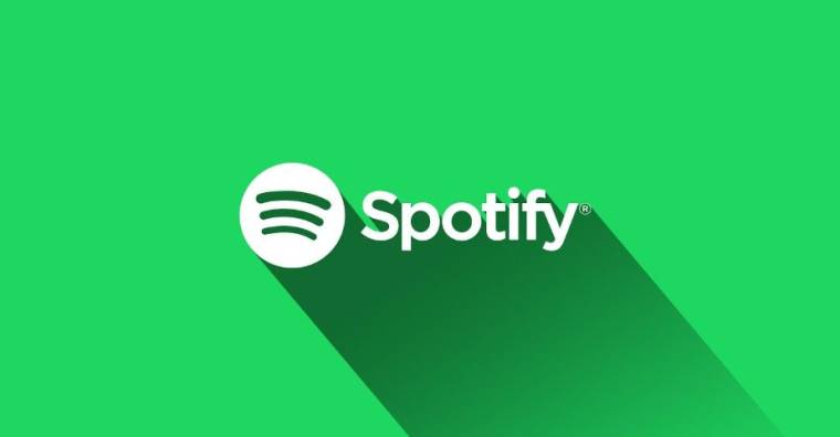 Spotify Lite Premium Apk