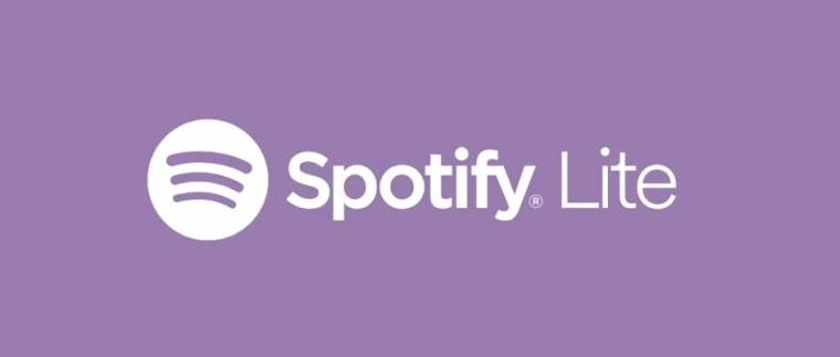 Spotify Lite Premium Apk