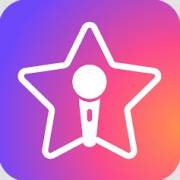 Starmaker icon