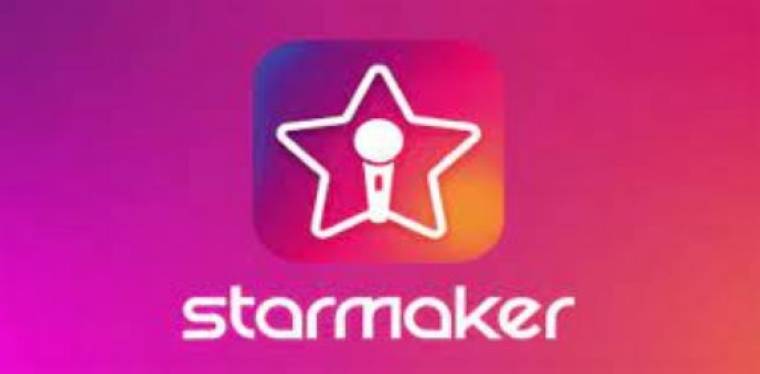 Starmaker Premium Apk