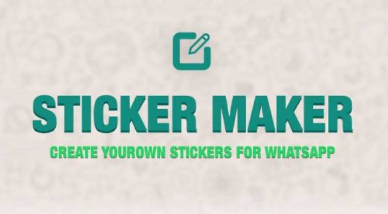 Sticker Maker APK