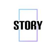 Story Lab icon