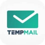 Temp Mail icon