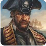 The Pirate Caribbean Hunt icon