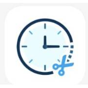 Time Cut icon