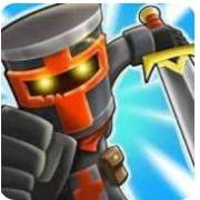 Tower Conquest icon