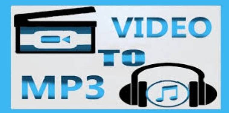 Video To Mp3 Converter Mod Apk