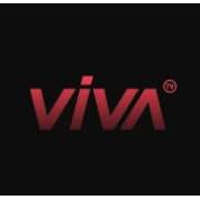 Viva TV icon