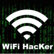 Wifi Hacker Premium icon