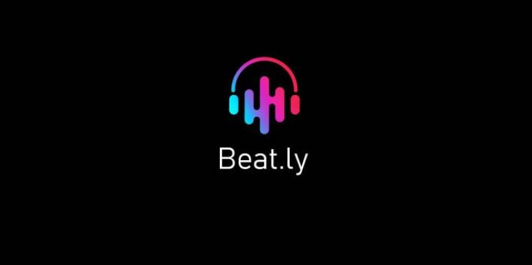 Beat.Ly