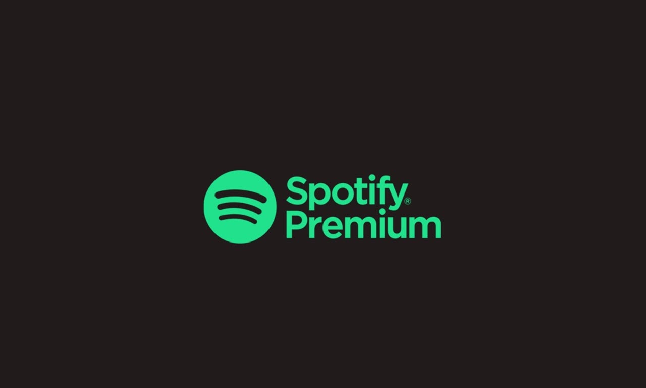 Spotify Ad Free