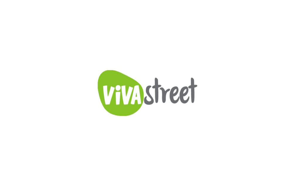 VivaStreet