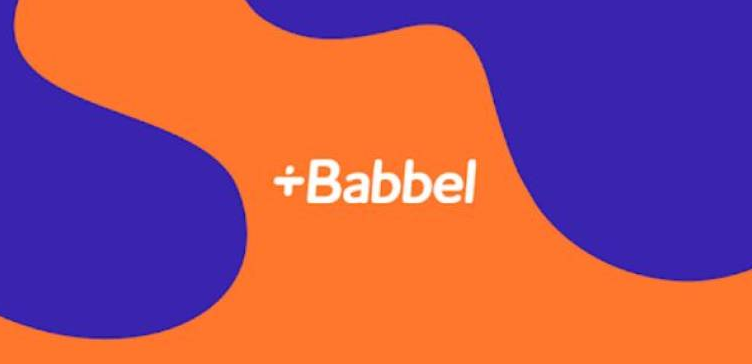Babbel Premium