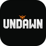 UNDAWN icon